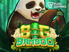 Yebo casino no deposit bonus code {DVIC}48